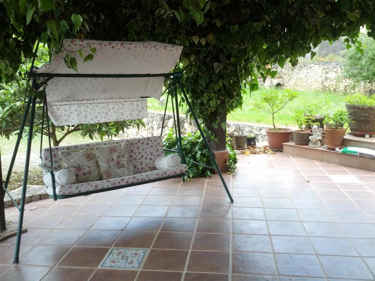 Pansion Ruzic Hotel Medjugorje Luaran gambar